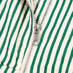 4a9916ccd6f84a78a7c23122ad226d90-Max-Origin