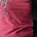 4a9d2a97-2a51-4a77-a5c8-1899ec3fff9a-Max-Origin