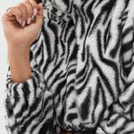 4aa0c25ac77b4651b40568712a48e164-Max-Origin