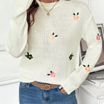 4aab1b75c85c45ec88ef52e553c2402e-Max-Origin