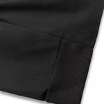 4aaca2ce-b2ae-433a-adf2-503b60884ce1-Max-Origin