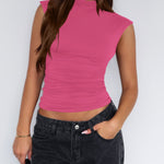 4aacc202-2c0a-44a2-ad45-73afd7af873b-Max