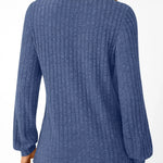 4aad603e73ba43078db0e32a7297411e-Max-Origin