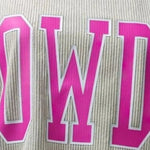 4ab5b8bd-02e7-4db7-963e-e2b23020b33e-Max-Origin