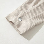 4abb699fd24243d8867ed2612c5133cd-Max-Origin