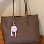 4ac69c89-e986-4497-8ee3-a63371c74b7c-Max-Origin