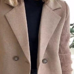 4ac6a462-b24d-4879-b10a-673c20389d41-Max-Origin