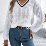 4ad21a1397324f8c9c125ac252357f78-Max-Origin