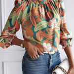 4ad4405508fb44ec919ac31d5b3d80c6-Max-Origin