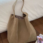 4ae9e405-4863-4202-9db5-2dff82743693-Max-Origin