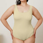 4aeae225-ee41-4ff2-9144-e76932ee95ca-Max