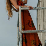 4af3cb91-0123-4e03-99a3-827b101d8448-Max-Origin