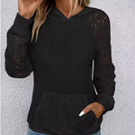 4af43d235fe642db920e5a18b6333616-Max-Origin