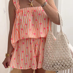 4af6adfb-0de8-4c78-b534-76bc634d3f45-Max-Origin