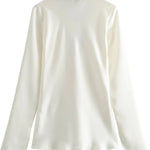 4afe1ce26b8247df8a82bb365ee243c0-Max-Origin