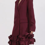 4b016ee6-4636-4625-9633-c52048a5fdab-Max-Origin