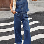 4b018a9e03874a5290d2b53771ed505d-Max-Origin