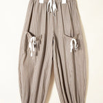 4b01fcea-08e7-41c5-a41a-bbbe8b442292-Max-Origin