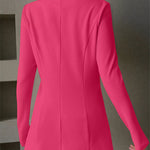 4b075d38857b42a086383a4a13a9fd5e-Max-Origin