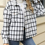 4b099707-6039-403f-9f22-5dc7c590f971-Max-Origin