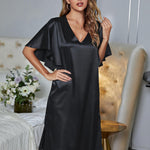 4b0cf6d67ac74499ba3a9a2d44e3dfc6-Max