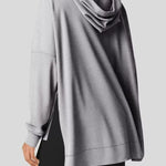 4b0d583bf7e049469f61b22059c884ed-Max-Origin