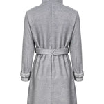 4b10d2fa-f2ac-4372-b400-709861f23f20-Max-Origin