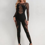 4b1631b33b94458e9ab273596f842ce4-Max-Origin