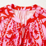 4b17ff94-7bbf-4d68-b07d-6916049d845e-Max-Origin