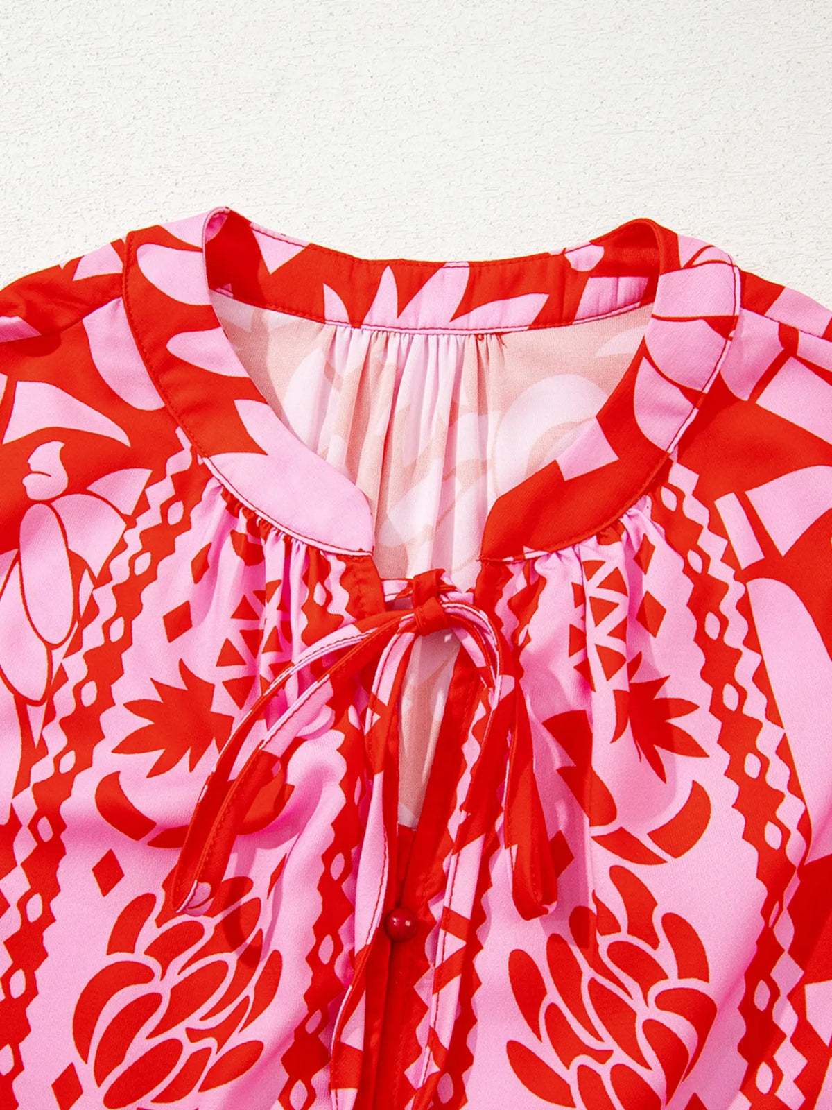 4b17ff94-7bbf-4d68-b07d-6916049d845e-Max-Origin