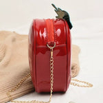 4b18d5212057412f864f9c36a04fb1a2-Max-Origin