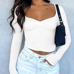 4b251103-c83d-42eb-ab7e-45ec8e21639d-Max-Origin