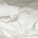 4b2696bcc39e4a72813b7b52128f2f80-Max-Origin