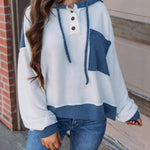 4b28d4bb5acb4574a15bf5d61d0a3fd6-Max-Origin