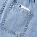 4b30b30dfc7f406681146795bd321616-Max-Origin