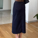 4b317b21-38f2-438c-846c-176af0874f03-Max-Origin