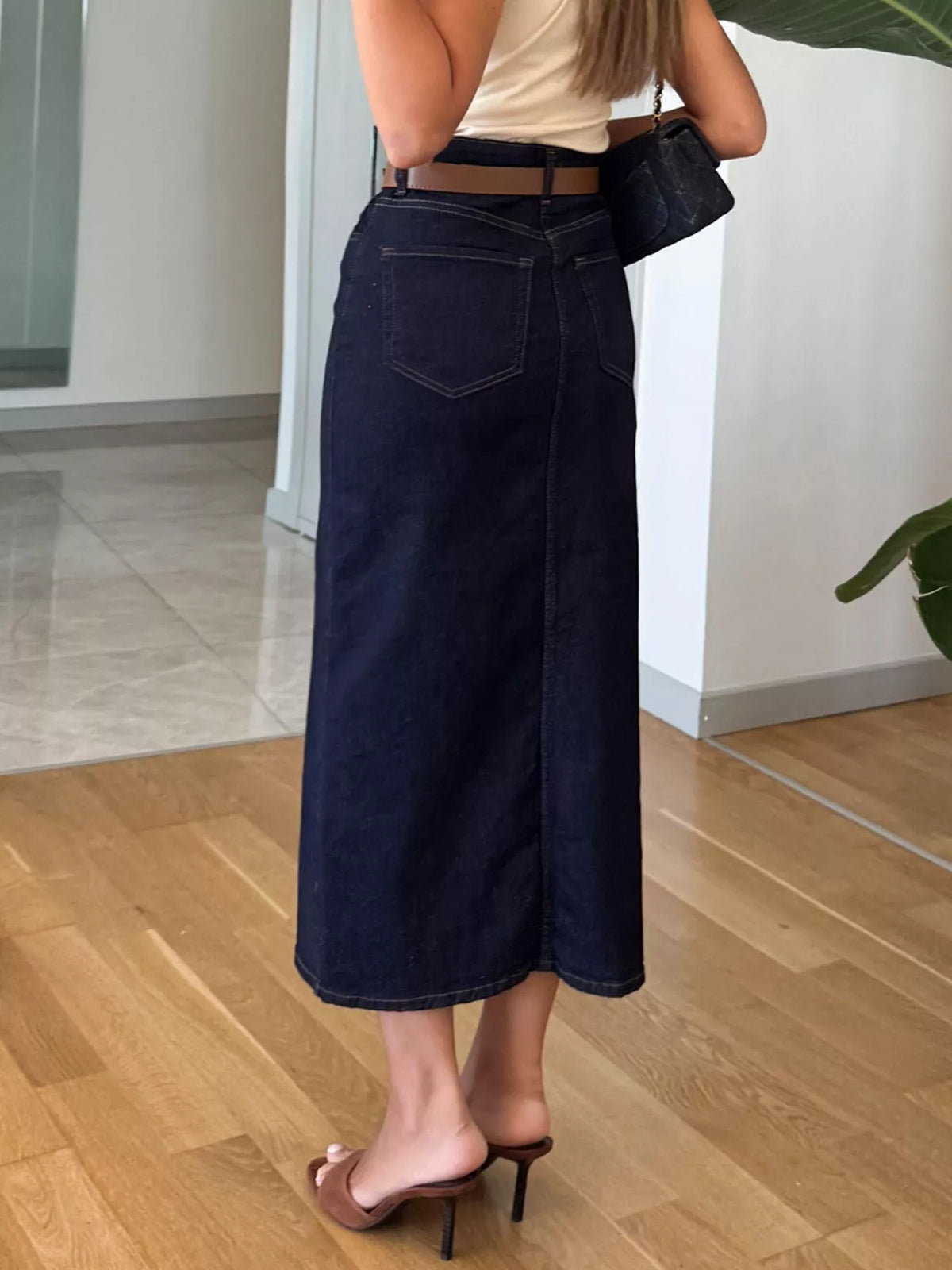 4b317b21-38f2-438c-846c-176af0874f03-Max-Origin