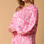 4b352605-4bb4-45ff-a935-a7b383d1c5d1-Max