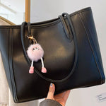 4b35be6a-f118-44ee-912a-71105aad6ba0-Max-Origin