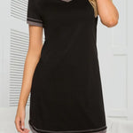 4b36ec35-7e9f-47aa-9a41-ad60851dbf2a-Max