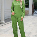 4b3731f8aa25490ab8ac0923b2270a3b-Max