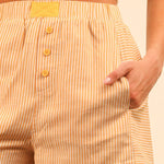 4b3b3186-d953-4f35-9fe7-77095d1ffd46-Max-Origin