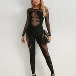 4b3c13a0fbea471ba136144291d4f69b-Max-Origin