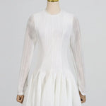 4b447d95-4650-4362-82c9-21aa8814f42b-Max-Origin