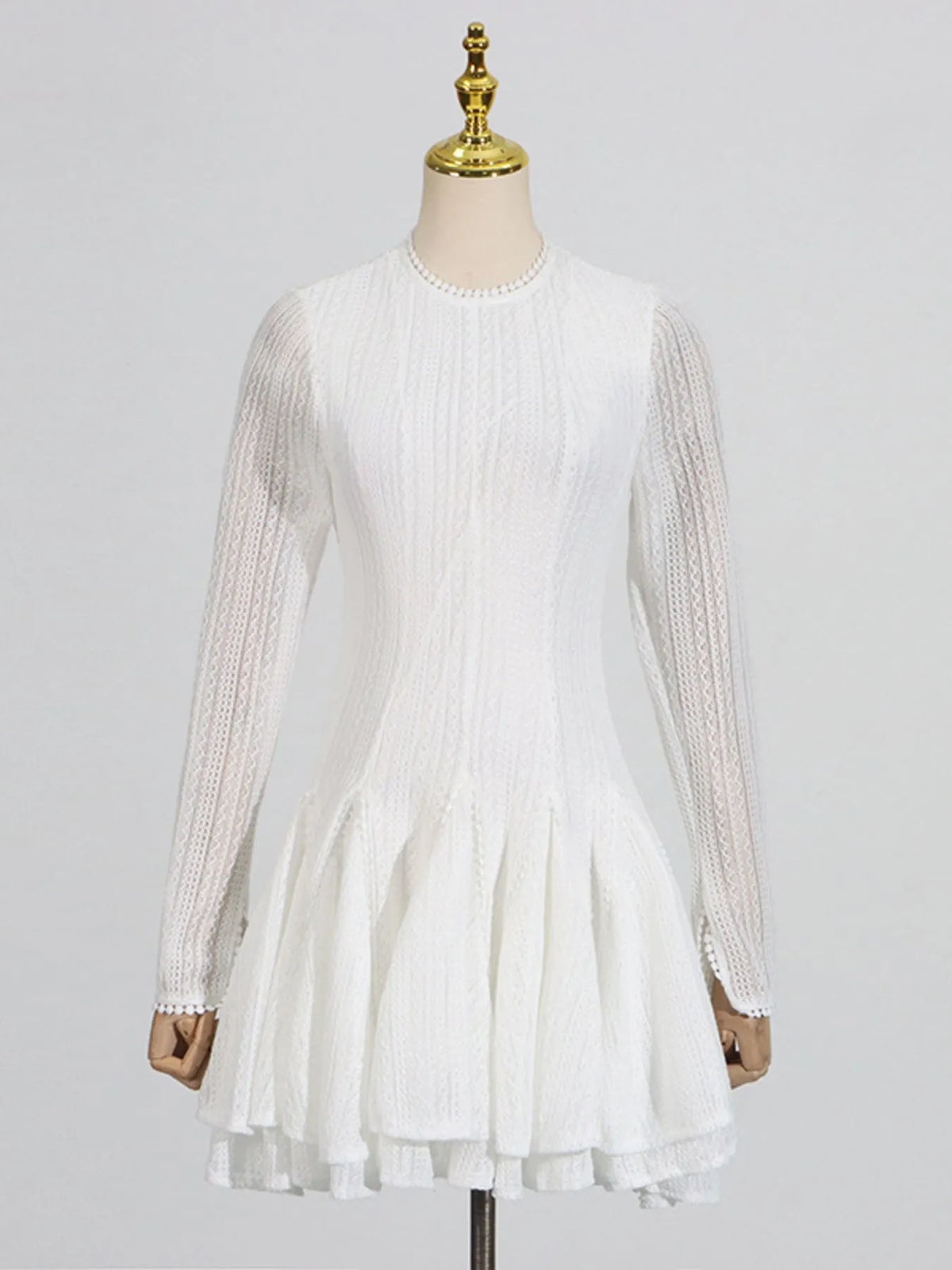 4b447d95-4650-4362-82c9-21aa8814f42b-Max-Origin