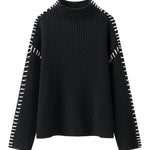 4b48462d-7b19-4a34-8feb-26db8ad7652c-Max-Origin