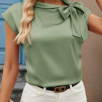 4b484f51-26c0-4fb7-8834-100d88a9ed2a-Max-Origin