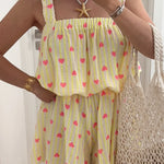 4b490a9e-d567-4317-b8d4-68c71fbe758f-Max-Origin