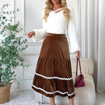 4b50f8b32a574abc8ea6533c84b05311-Max-Origin