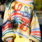 4b586b5edfda409fa431829eb80f9e1e-Max-Origin